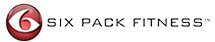 Six Pack Bags Promo Codes